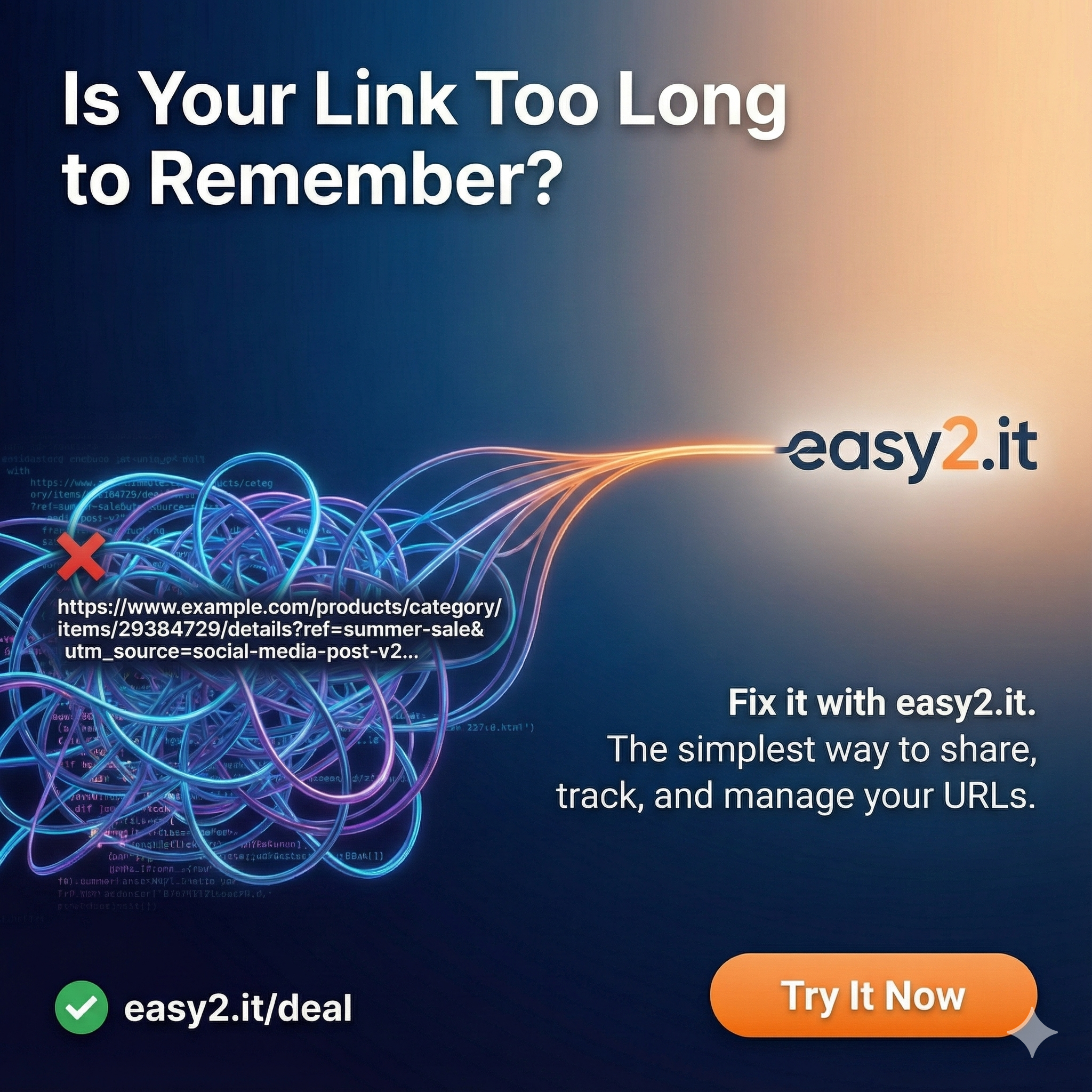 Easy2IT Ad 1