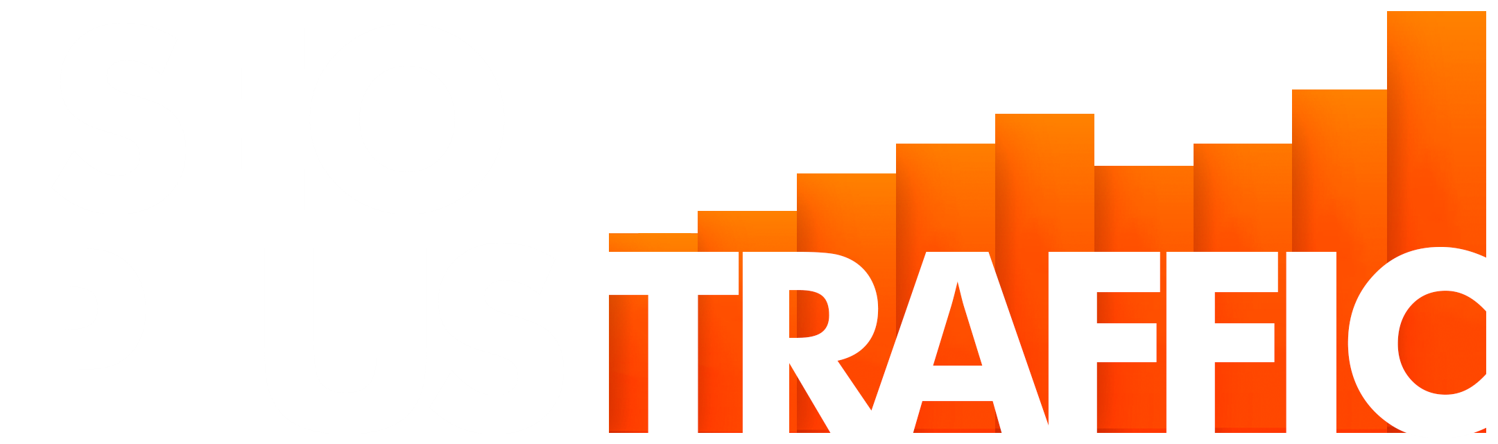 SEO Plus Traffic