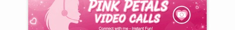 Free Website Traffic
