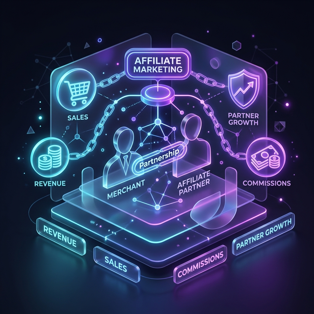 AI SEO Guide: Leveraging Generative AI for Programmatic Optimizations