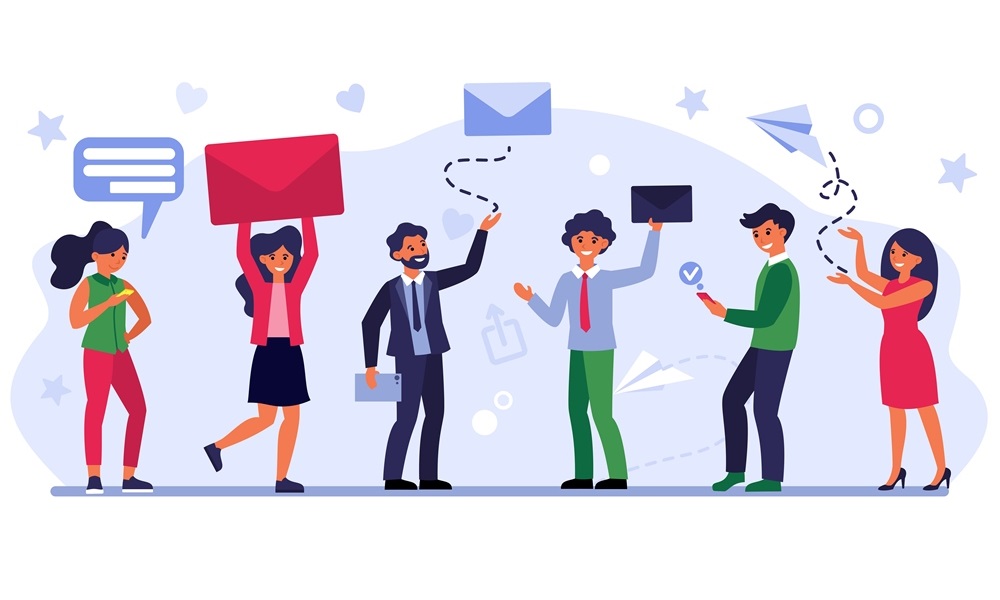 Website Marketing Tools