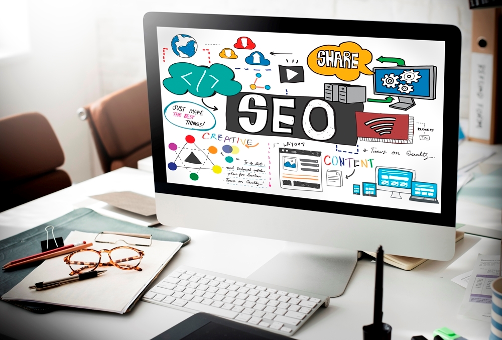 Tips to Improve SEO